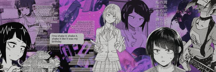 Kyouka Jirou banner