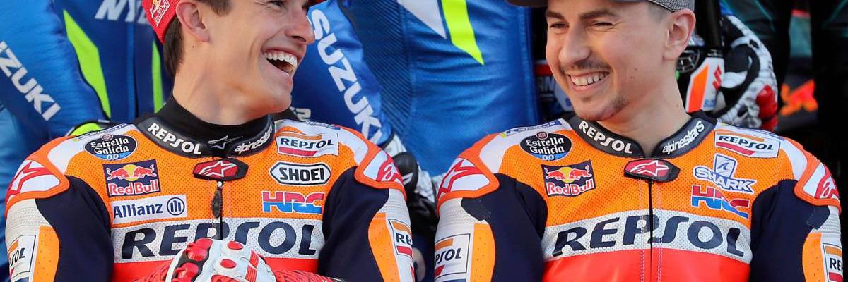 elliriodeplata7's profile banner image