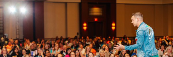 jake_daggett Profile Banner