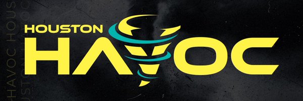 Houston Havoc Profile Banner