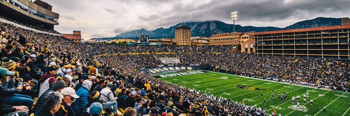 jharvey227's profile banner image