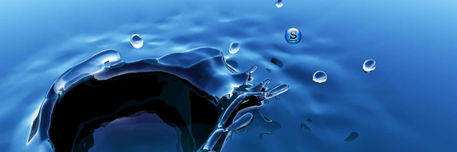 Penthux's profile banner image