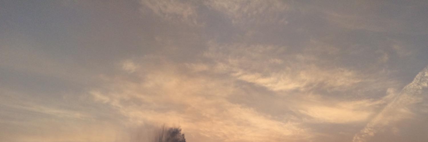 Dode1406Dode's profile banner image