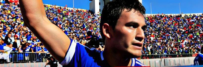 Bullanguero Playero💙❤️💙❤️💙 banner
