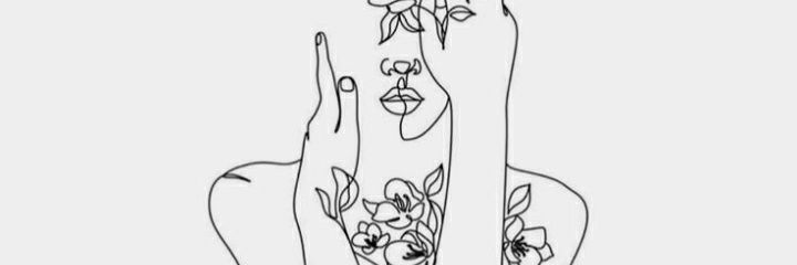 annecatheriner's profile banner image