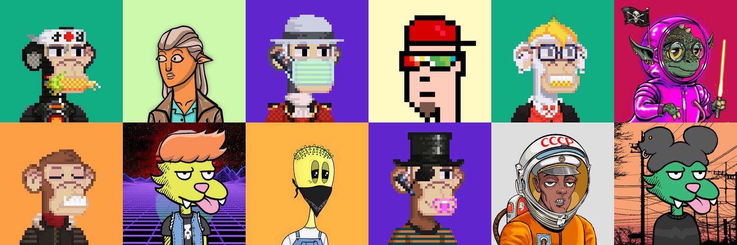 SeanB100's profile banner image