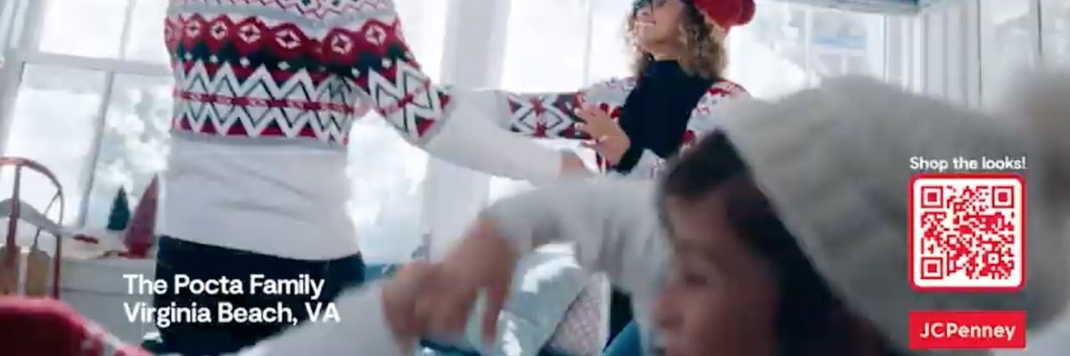 Crystal Clear Cullen Mikaelson banner