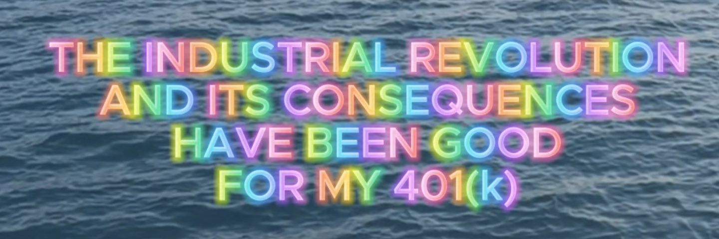 david.powerstiering.eth banner