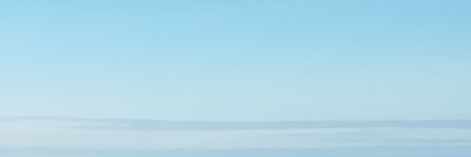 calmumi's profile banner image