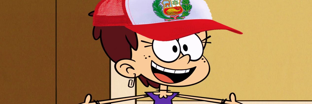 PaoloLoud's profile banner image