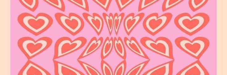 mollyscham's profile banner image