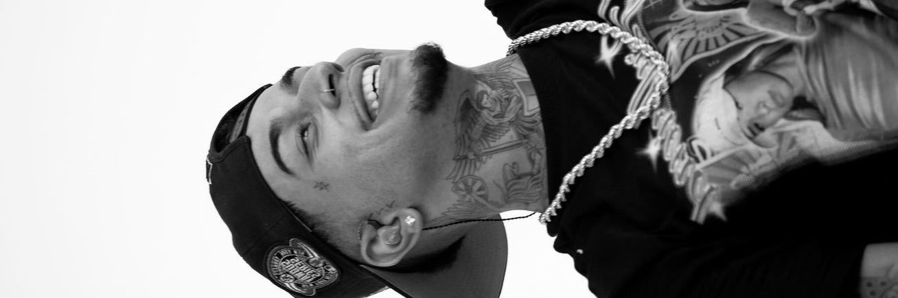 felipergs_'s profile banner image