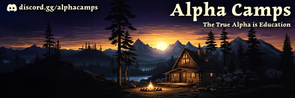 Anukuls Profile Banner