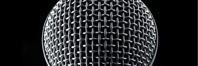 GuyFreesDeuce's banner