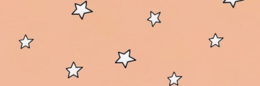 maddieliss's profile banner image