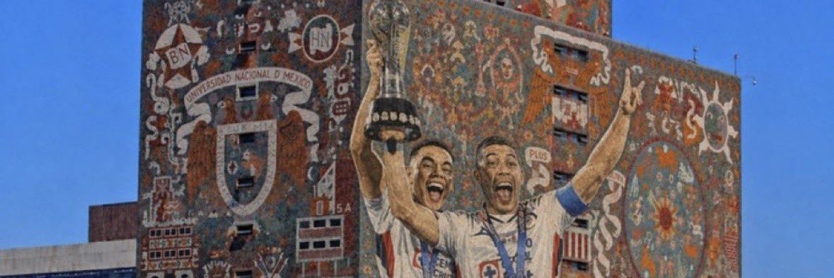 Axmv10's profile banner image