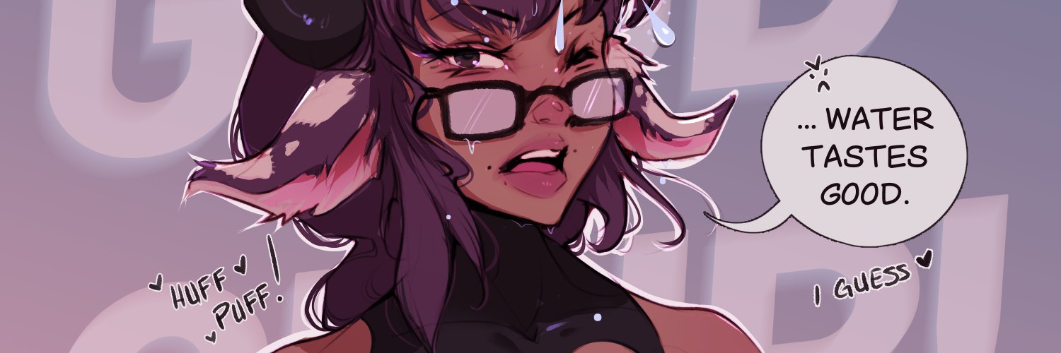 EllieDeeGames's profile banner image