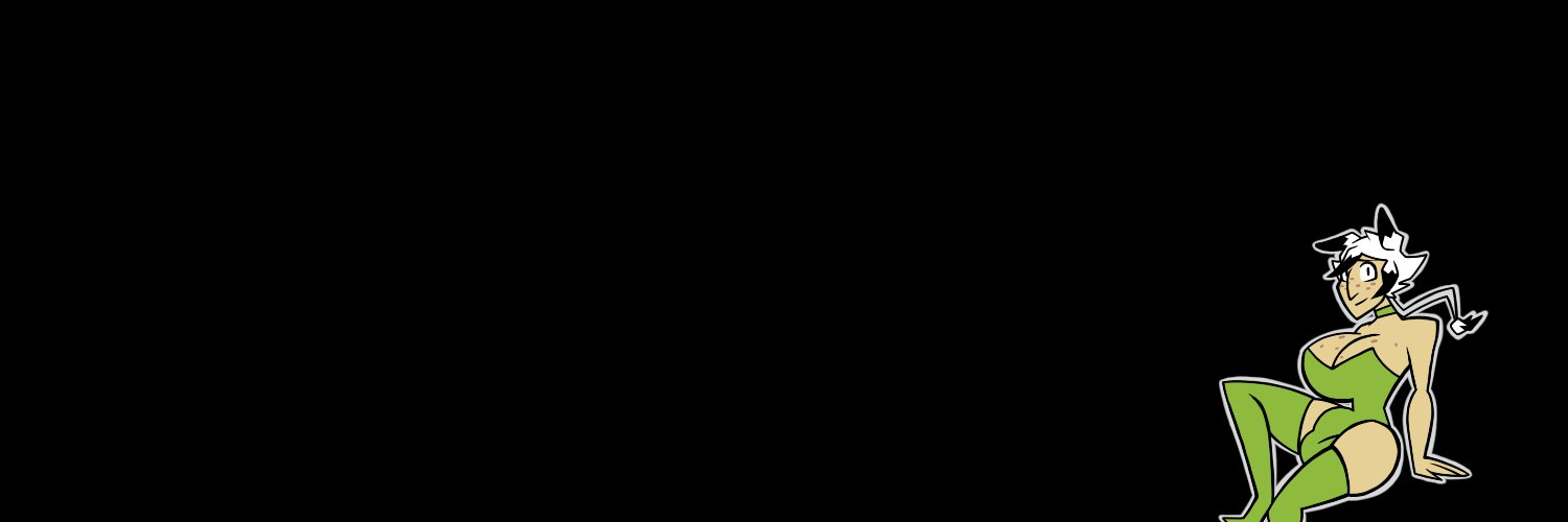 Desolataur's profile banner image