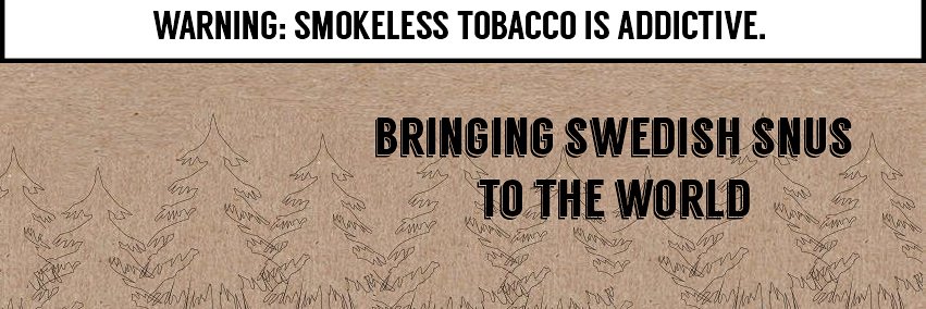 Northerner.com banner