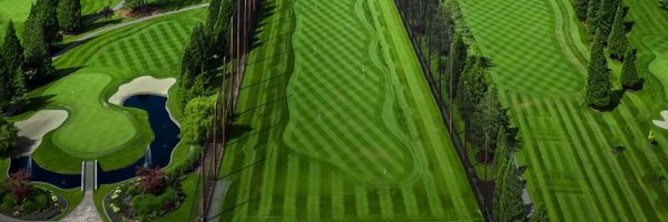 JFletchGolf Profile Banner