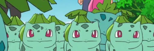 bridevito's profile banner image