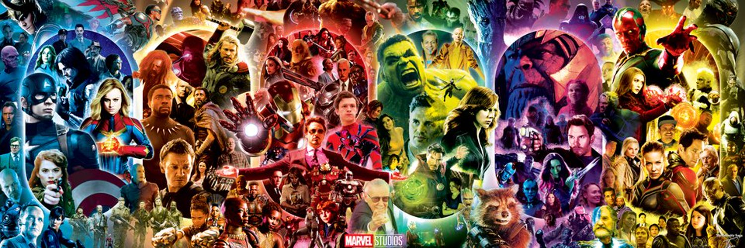 Mateus Machado Mfm banner