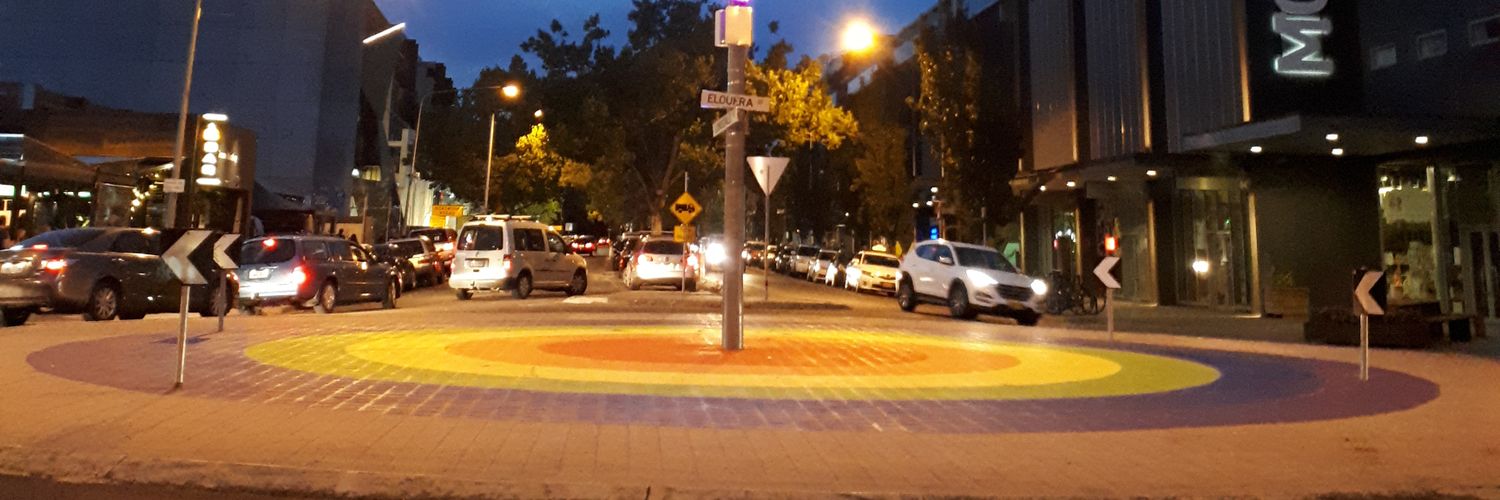 Gyle 🌻🇵🇭🇦🇺 8x💉 Taking it one day at a time.. banner