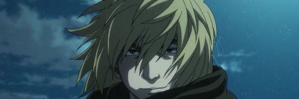 Moratarse Profile Banner