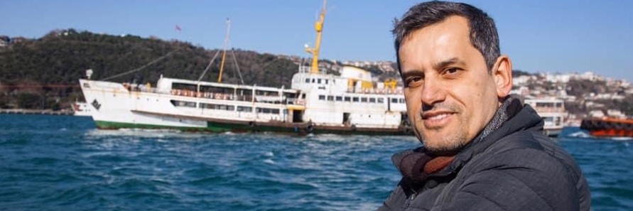 adilbali's profile banner image