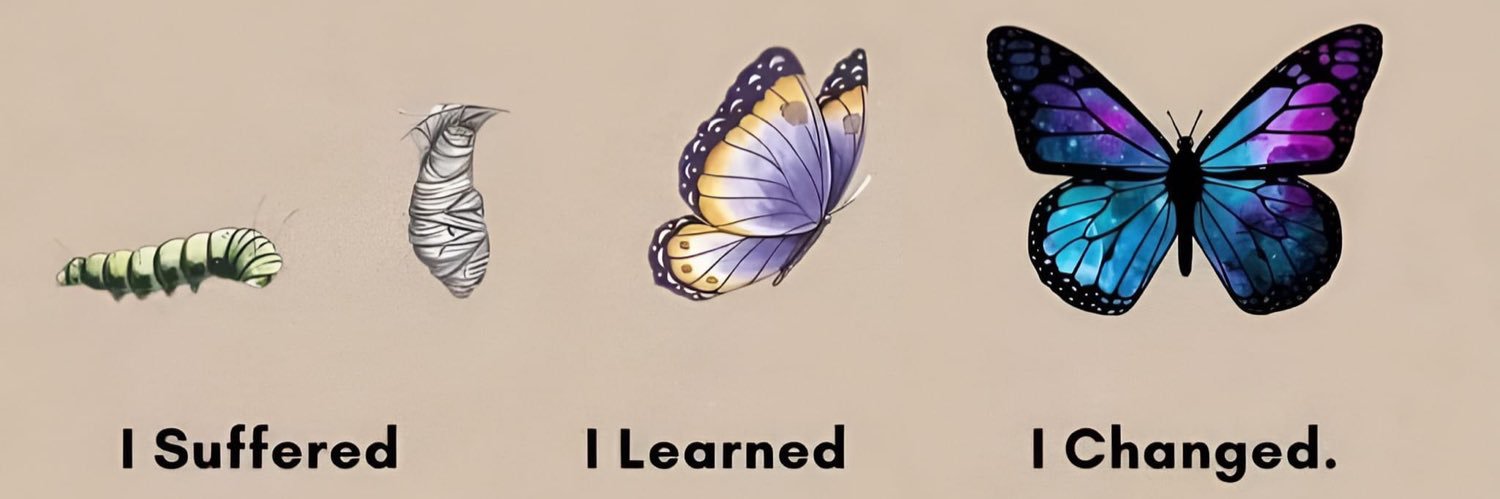 Lynhgm's profile banner image