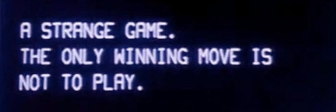 Nassergamez banner
