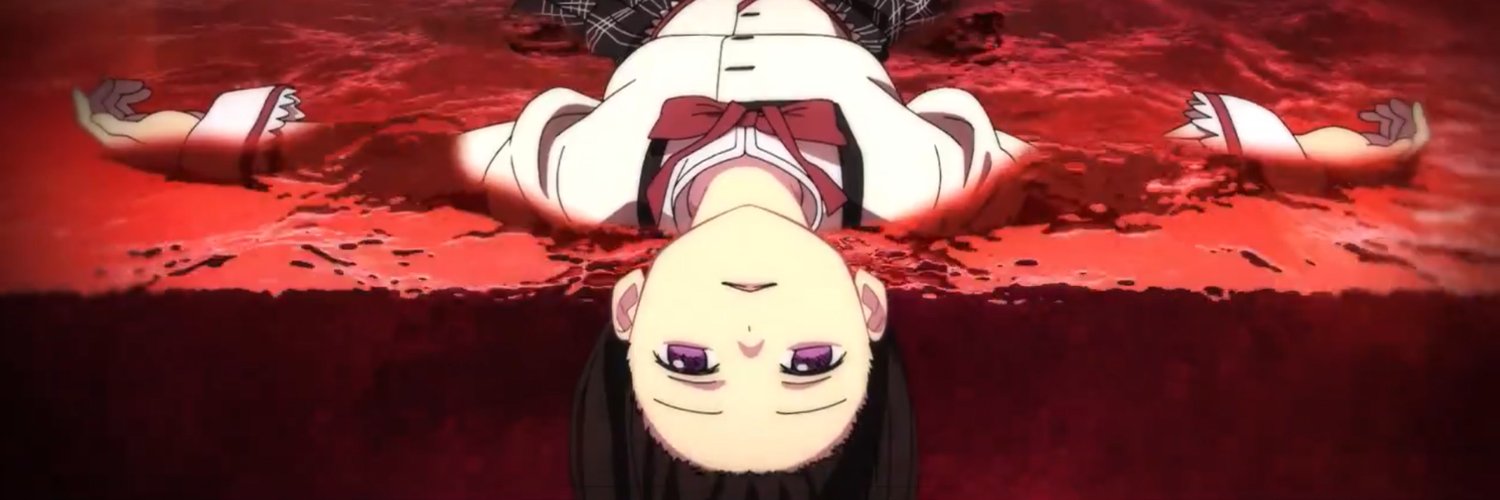 🦷eruel🥩's banner