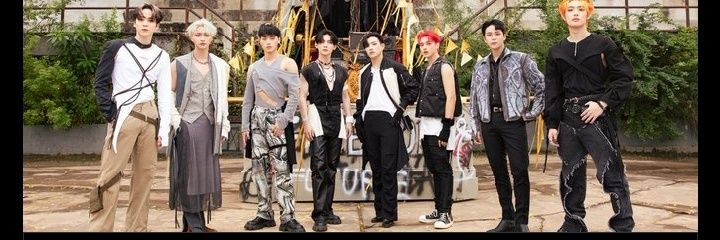 PirateAtiny's profile banner image