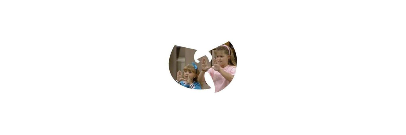 fidde's profile banner image