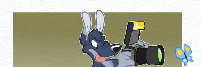 Exkhaniber's profile banner image