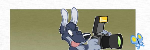 Exkhaniber Profile Banner