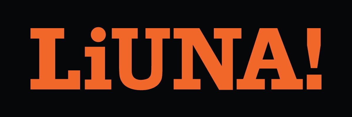 caperstumpy's profile banner image