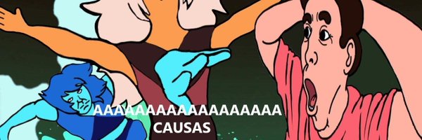 umrp_20 Profile Banner