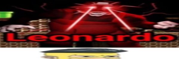 umrp_20 Profile Banner