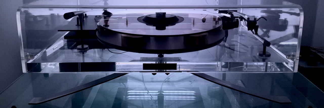 φąմӀ βҽąɾժօա banner