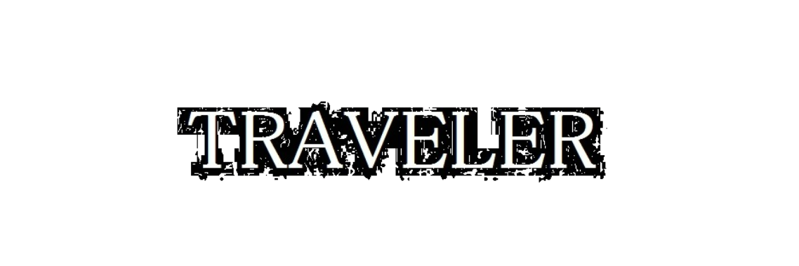 terateto's profile banner image