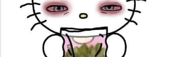 W0cF3m banner