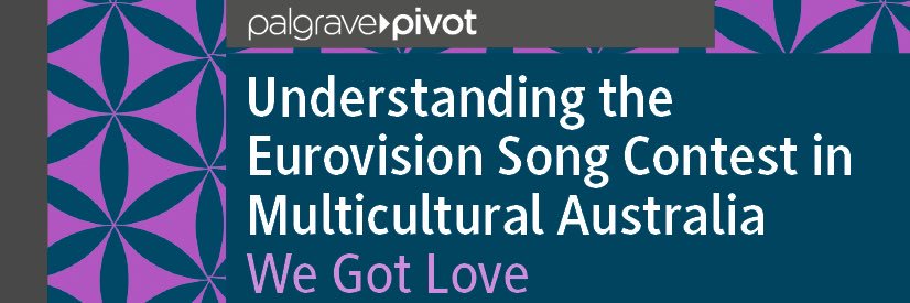 A/Prof Jess Carniel -@drjessc at all other socials banner