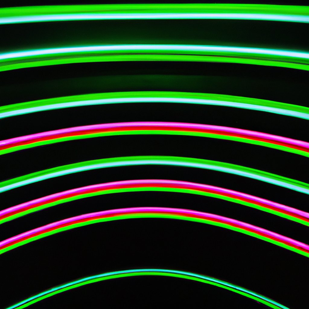 123aaa ❤️ Memecoin banner