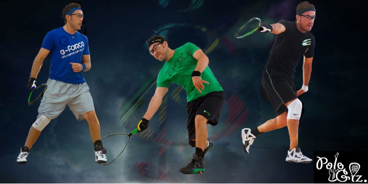 politogitz's profile banner image
