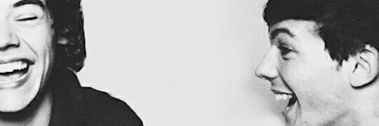 agusad___'s profile banner image