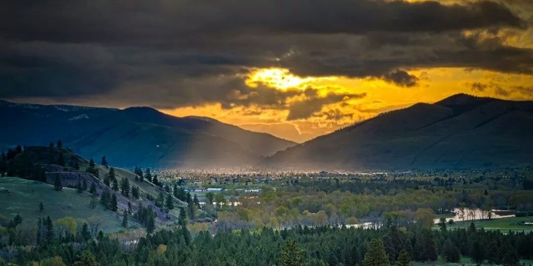 Equality Couple banner