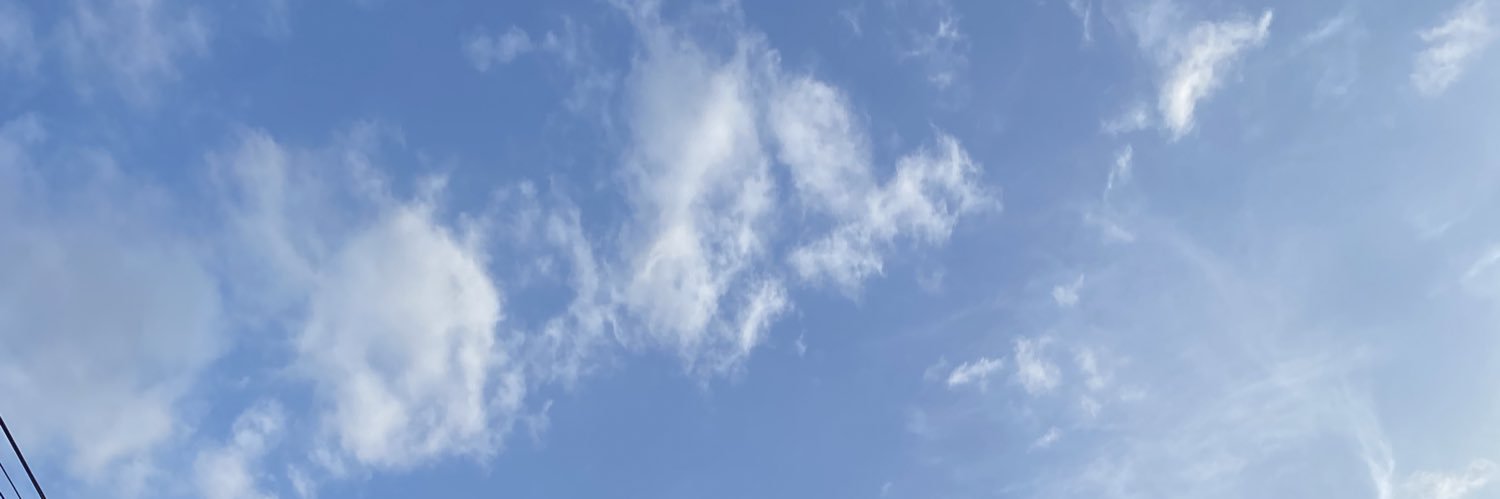 landmarks__👀 banner