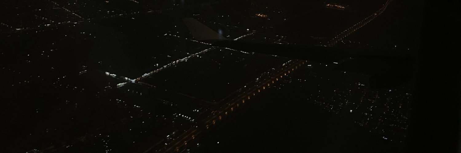 6sondos's profile banner image