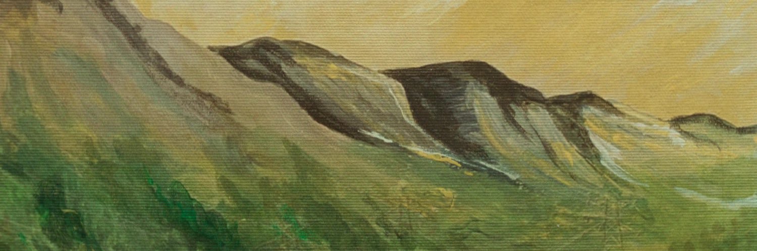 lily's banner